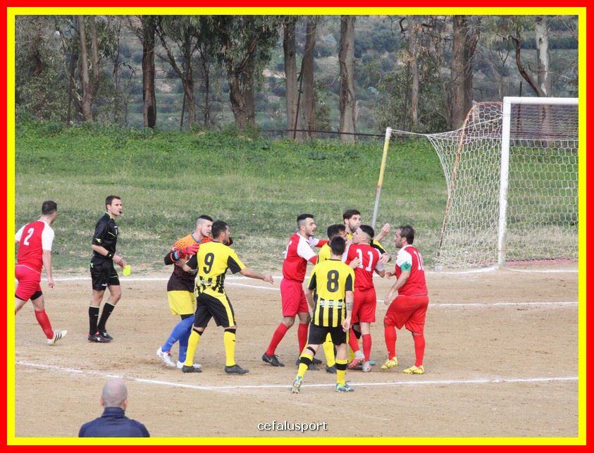 190120 Lascari 185_tn.jpg